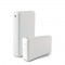 [Pin Rời] 20.000mAh của Áo Điều Hoà KITO Nhật Bản Pin Chạy 14 - 15 tiếng ở cấp quạt to nhất, BH 1 Năm